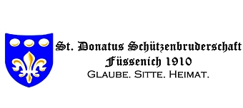 Event organiser of Mega Party St. Donatus Schützenbruderschaft Füssenich