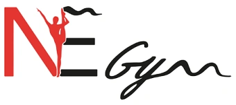 Veranstalter:in von Gala Neuchâtel gym