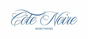 Veranstalter:in von C&Ocirc;TENOIRE OPENING PARTY