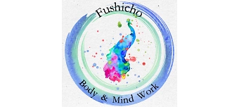 Event organiser of Fushicho Wonderland - 10 Jahre Jubiläumsparty