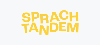 Event organiser of Language Exchange & Ap&eacute;ro