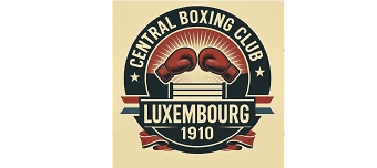 Event organiser of Gala de boxe au Central boxing club Luxembourg