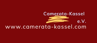 Event organiser of Neujahrskonzerte Camerata-Kassel