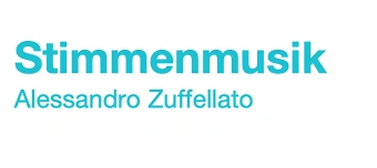 Event organiser of UNMUTE YOURSELF - The Human Voice Experience