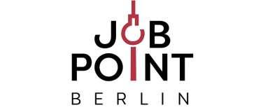 Event-Image for 'Jobmarkt „Grüne Zukunft“'