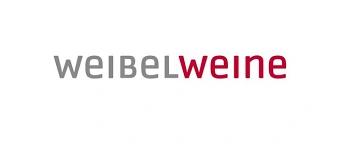 Veranstalter:in von Weibel Weine Degustation