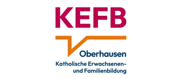 Event-Image for 'Auf, zu neuen Horizonten ...! Treffpunkt für Frauen'