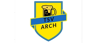 Veranstalter:in von Der TSV Arch präsentiert: Der 1. Archer Bierlauf