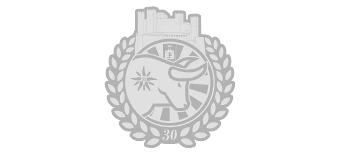 Event organiser of Freitag-Welcome Party