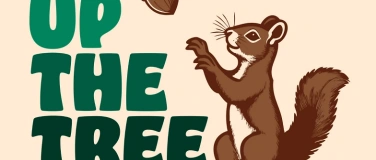 Event-Image for 'Up the Tree Improv Show'