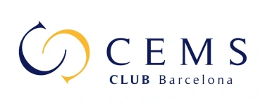 Event-Image for 'CEMS Alumni Meetup – Tapas & Drinks'