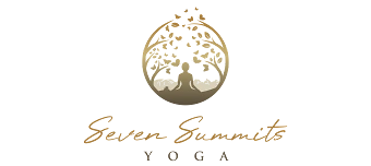 Veranstalter:in von Auszeit für Dich