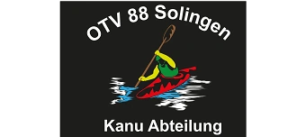 Organisateur de Kajak Schnupperkurs beim OTV in Solingen