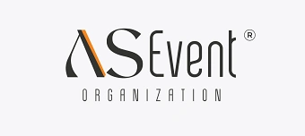 Event organiser of Sabotaj – Barış Atay & Bülent Emrah Parlak / Genève