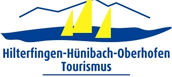 Event organiser of Seequenzen 2025 KRIMInell (Kopie)