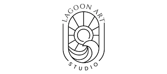 Event organiser of Epoxy resin workshop