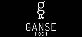Veranstalter:in von Gänse Sanapa