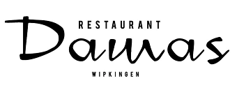 Event organiser of NEW YEAR PARTY