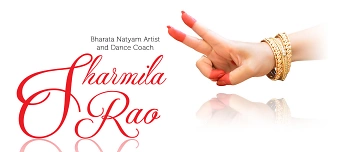 Event organiser of NATYA SANKALPA - Eine Vision des Tanzes