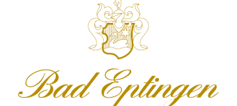 Veranstalter:in von Boogie-Woogie-Blues-Night mit Ladyva im Bad Eptingen