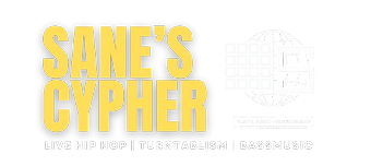 Event organiser of Sane's Cypher #2 - Open Mic, GBMC Battle & Bass Music Party