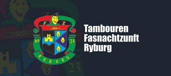 Event organiser of Gala-Abend der Tambouren Fasnachtzunft Ryburg