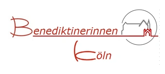 Event organiser of Ver&auml;nderung-wie geht das? Anregungen aus der Benediktusregel