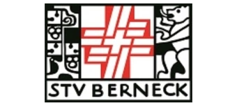 Event organiser of BIENVENUE BERNEIGE - Unterhaltung STV Berneck - Abend