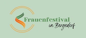 Organisateur de Frauenfestival HAMBURG