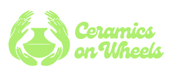 Veranstalter:in von Build Your Matcha Cup - Pottery Workshop