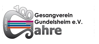 Organisateur de Faschingsball