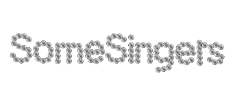 Organisateur de SomeSingers & M&auml;nnerchor Horbach - Alles, au&szlig;er eint&ouml;nig