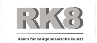 Event organiser of Tag der Druckkunst im RK8