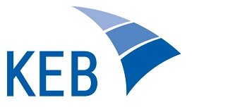 Organisateur de Neue Weltordnung 3.0: Geopolitik