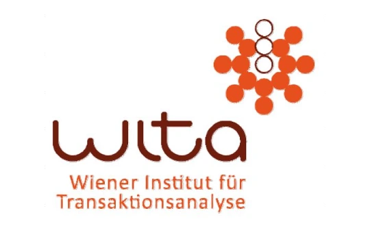 Sponsoring-Logo von Emotionale Kompetenz für Künstliche Intelligenz Event