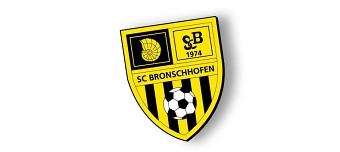 Veranstalter:in von SC Bronschhofen vs FC Wil