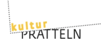 Event organiser of Cabaret touche ma bouche, Abschiedstournee in Pratteln