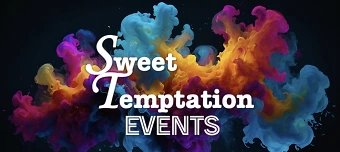 Event organiser of Sugar Lips & Lollipops "Aspen Edition"