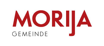 Event organiser of Maieriisli lüüted liisli – Familienkonzert mit Andrew Bond