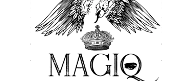 Event-Image for 'Concert de MaqiQ Tribute to Queen'
