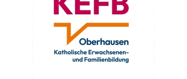 Event-Image for 'Familienzeit im Grünen - Gemeinsames Gärtnern im Schulgarten'