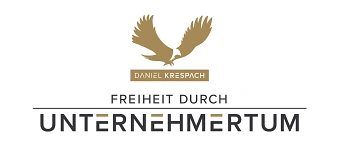 Veranstalter:in von Goldene Gans Seminar