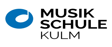Event-Image for 'Frühlingskonzert Musikschule Kulm'