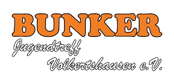 Veranstalter:in von BUNKER BAR 3.0