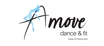 Event organiser of A-move on Stage (Show 1)