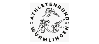 Veranstalter:in von Athleten-Theater "Auf die Gesundheit"