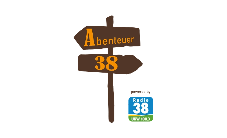 Event-Image for 'Abenteuer 38 - Messe für Camping, Freizeit, Hobby & Co'