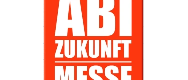 Event-Image for 'ABI Zukunft Frankfurt 2026'