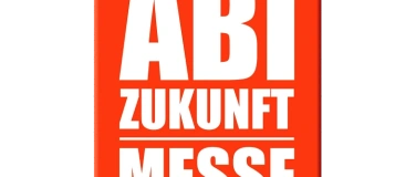 Event-Image for 'ABI Zukunft Essen 2026'