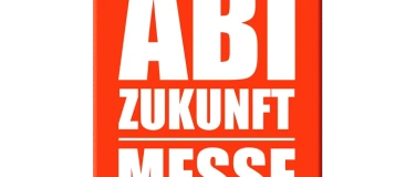 Event-Image for 'ABI Zukunft Osnabrück 2026'